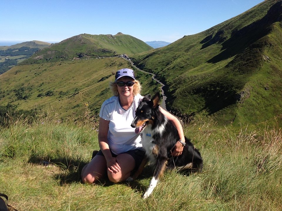 About Me Wigan Dog Walkers and Pet Sitters